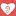 Liwugo.net Favicon
