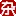 Liwushe.com Favicon