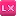 Lix.cc Favicon