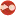 Lixed.com Favicon