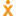 Lixi.org.au Favicon