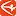 Lixiaoyun.com Logo