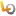 Lixil-Online.com Logo