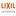 Lixil.com.tw Logo