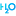 Lixin.help Favicon