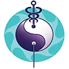 Lixinacupuncture.com Favicon