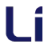 Lixincchip.com Favicon