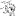 Lixueduan.com Favicon
