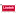 Liyadeals.com Favicon