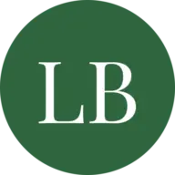 Liyahbabayan.com Favicon