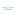 Liyaqah.com Favicon