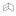 Liying3D.com Favicon