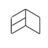 Liyingtech.com Favicon