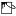 Liyipeixunwh.com Favicon