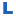 Liymo.com Logo