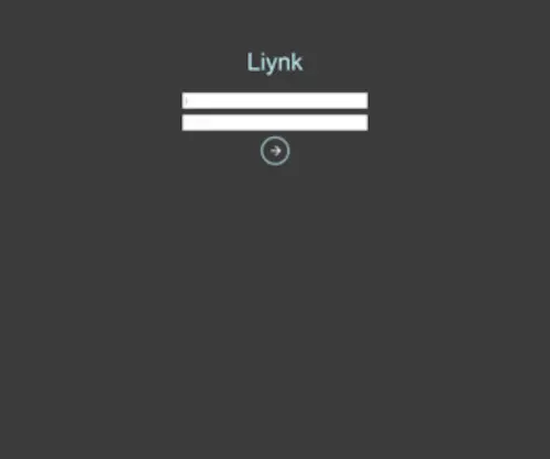 Liynk.com(Liynk) Screenshot