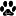 Liyuankun.top Favicon