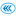 Liyuanmeter.com Favicon