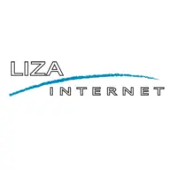 Liza.net.mx Favicon