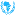 Lizadeel.org Favicon