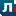 Lizagubernii.ru Logo