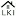 Lizakuhninteriors.com Favicon