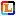 Lizantan.com Favicon