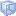 Lizard-Labs.com Favicon