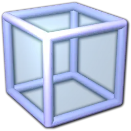 Lizard-Labs.net Favicon