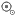 Lizard-Tail.com Favicon