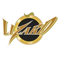 Lizardaccademie.net Logo