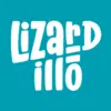 Lizardillo.co.uk Favicon