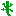 Lizardjuice.com Logo