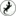 Lizardmedia.pl Logo