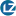 Lizardmeetings.com.br Favicon