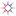 Lizbalmford.com Favicon