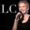 Lizcallaway.com Favicon