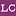 Lizcarr.co.uk Favicon