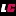 Lizcrokin.com Logo