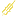 Lizdavismaxfield.com Favicon