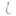 Lizdesignsthings.com Favicon