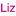 Lizearlewellbeing.com Favicon