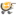 Lizengo.ch Favicon