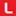 Lizens.com.sg Favicon