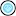 Lizenzkey.eu Favicon