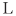Lizette.me Favicon