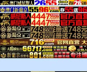 Lizheng-Valve.com(白白色首页) Screenshot
