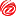 Lizhengtech.com Favicon