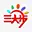 Lizhijiaoyu.com Favicon