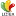 Liziba.cg Favicon